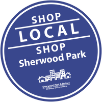 shop sherwood park